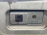 【スマートアシスト】走行中に前方の車両等を認識し、衝突しそうな時は警報とブレーキで衝突回避と被害軽減をアシスト。より安全にドライブをお楽しみいただけます。