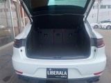 ◆LIBERALAは、輸入車選びの新たなスタイルを提案するインポート・セレクト・ブランドです。オーナー様となる方がクルマから直接感じる感性を第一にした、最良の一台との出会いをコーディネートいたします。