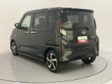 気になる車両がありましたら是非早目の在庫問い合わせをお願い致します
