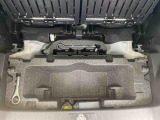 WEB掲載時にはお車に付いている装備と、様々な写真をたくさん載せるように心がけております。1台1台特徴をとらえたキャッチコメントを掲載しています。