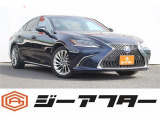 低価格で良質なお車を全社総台数2,000台以上の在庫からお選びいただけます。営業時間 10:00〜19:00