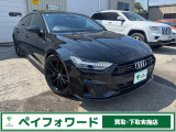 整備は国家整備士在住当社にて行います♪納車後のアフターケアもお任せください♪
