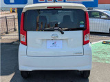 ナガイロングオートでは、国産車・外車とも全メーカーの軽自動車・普通車を取り扱っております!中古車・登録(届出)済未使用車だけでなく、新車のこともナガイロングオート新発田店にお任せください