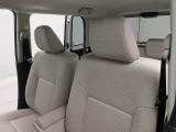 また愛知ダイハツでは中古車の『安全』『安心』にも全力で向き合っています。