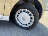 軽サンライズグループではローンだけでなく、カーリースもお取り扱いしております。青森で軽自動車を探すなら迷わず軽プラザサンライズをお選びください!