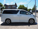 下取りは勿論の事、お車の買取も力を入れて行っております☆直接販売している小売店だからこそ出来る納得の買取価格!お客様が注いだ愛情の分だけ査定額UP致しますよ!