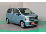当店に在庫のない車でもまずはお気軽にお問い合わせください♪