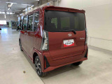 在庫確認や問い合わせは自社HPの他に各種中古車検索サイトでも可能です。