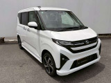 全ての車種が頭金0円、ボーナス払い0円でご購入いただけるのは、三田ダイハツの強みです。