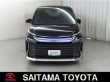 購入後のアフタ-メンテナンスも安心です。埼玉トヨタでは県内39ヶ所のサービス工場でメンテナンスを受けられます。