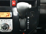 鳥取トヨペットではお車の買取や下取も強化しております♪お車をご購入を検討されている方だけでなく、すべての方々のカーライフをサポートさせて頂きたいと考えております。