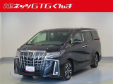 まずはお気軽にメールまたは無料電話でお問い合わせください♪