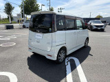 茨城日産自動車株式会社 U-Carsひたちなか店 茨城県ひたちなか市馬渡490-3 TEL:029-274-9523 ※国営ひたち海浜公園・コストコひたちなか店の近くです※