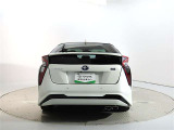 プリウス 1.8 S セーフティ プラス 