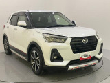 購入時は是非合わせて「DAIHATSU TSキュービックカード」の加入がおすすめです