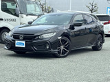 ホンダ シビック
