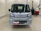 全社総在庫300台超!中古車はぜひ群馬ダイハツ各店舗へ!