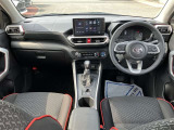 ライズ  ハイブリッド 1.2 Z