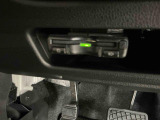 ☆皆さん中古車でも残価型クレジットが可能なのを御存知ですか?対象車両はスタッフにご相談ください☆