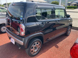 トヨタ認定中古車はトヨタならではの『3つ安心』をセットにしたトヨタ販売店の中古車ブランドです。