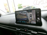 ZR-V 1.5 Z 4WD 