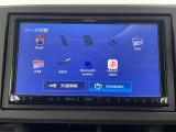 ◆北海道、東北、関東、中部、関西、中国、四国、九州、沖縄、全国各地どこからでも対応可能です!!お気軽にガリバーにお気軽にご相談ください!!