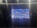 エクストレイル 2.0 20Xi ワンオーナー 純正ナビ フルセグTV