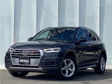 ◆LIBERALAは、輸入車選びの新たなスタイルを提案するインポート・セレクト・ブランドです。オーナー様となる方がクルマから直接感じる感性を第一にした、最良の一台との出会いをコーディネートいたします。