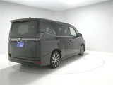 ようこそネッツトヨタ静浜へ!この度は弊社在車両をご覧頂きまして誠に有難う御座います。豊富な在庫からお好みのお車をお選びくださいませ。きっとぴったりのお車が見つかります♪