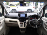 SUBARU Value Choice:お求めやすい価格で、1年間の基本保証付のクルマをラインアップしたSUBARU認定U-Carもご用意しております。