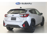 クロストレック 2.0 ツーリング 4WD 
