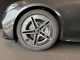 Cクラスワゴン C220d アバンギャルド (ISG) 