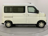 ご覧いただくタイミングによっては、掲載中の車両でも商談が入っていたり、更新・反映の時差があるため売約済みになっている場合がございます