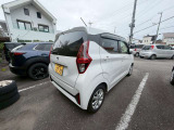 何か気になることがございましたら無料電話0078-6002-342156まで