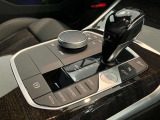駆け抜ける歓びがキャッチフレーズのBMWですが、アイドリングストップ機能や電動パワステ等により、燃費、環境性能の向上にも貢献しています。