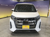 【会社概要】★創業60周年をむかえたAOIグループ★BMW、VW、AUDI、MINIなどの正規ディーラー、カーセブン店舗を複数営んでおります♪