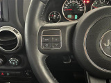 ラングラー アンリミテッド サハラ 4WD 修復歴無し