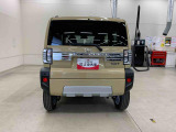 私たち群馬ダイハツの在庫車をご覧いただきありがとうございます♪