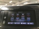 数多くの画像を登録させて頂きました。遠方のお客様でも安心できる様ご案内させて頂きます。詳細LINEにて丁寧に案内いたします!!