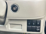 お車の販売だけではなく、お車の買い取りだけもさせていただいております!