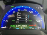 走行距離です!