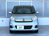 弊社では、全車『修復歴なし』のお車のみ取り扱っております。専任バイヤーによる厳選した仕入れの後、入庫後の車両チェックを行い、ネクステージが認定した高品質な中古車をご提供しております。