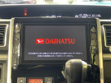 タントカスタム RS トップエディション SA 