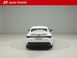 ハイブリッド車を買うならトヨタの『TOYOTA認定中古車』!保証は、初度登録年月より起算して10年間、累計走行距離20万キロ迄。更に、ロングラン保証が1年付で安心安全です♪
