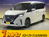 とても程度の良い一台が入庫しました!お勧めの一台です☆お問い合わせは カーセブンMEGA福井店 tel 0776-57-0800までお気軽にお問い合わせ下さい。