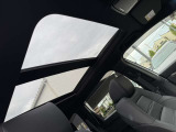 車検・点検整備もお任せ下さい。ホンダ車を知り尽したエキスパートサービスエンジニアがご対応させて頂きます。