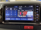 ハイエースバン 2.8 スーパーGL ダークプライムII ロング ディーゼル 4WD 4WD 修復歴...