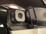 ◆全国納車可能です。納車方法及び費用につきましては、お気軽にコーディネーターまでご相談ください。遠方のご納車の際も我々がしっかりサポートさせて頂きます。お気軽にスタッフまでご相談下さい。