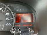走行距離です!