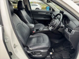 皆様のお車選びのお手伝いをさせてください★経験豊富なスタッフ一同、お問合せ・ご来店心よりお待ちしております。初めてのご相談も大歓迎でございます★